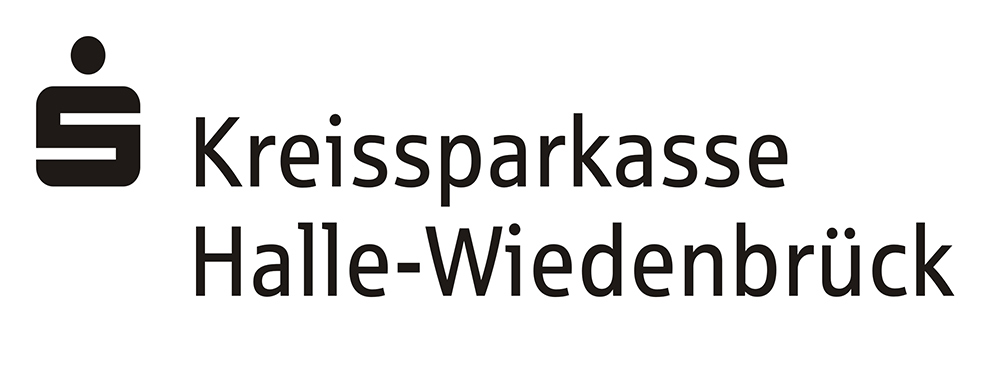 Homepage Kreissparkasse Halle-Wiedenbrück 