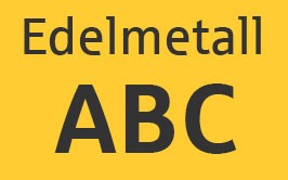 Edelmetall ABC
