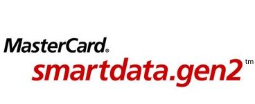 Mastercard. Smat Data Generation 2